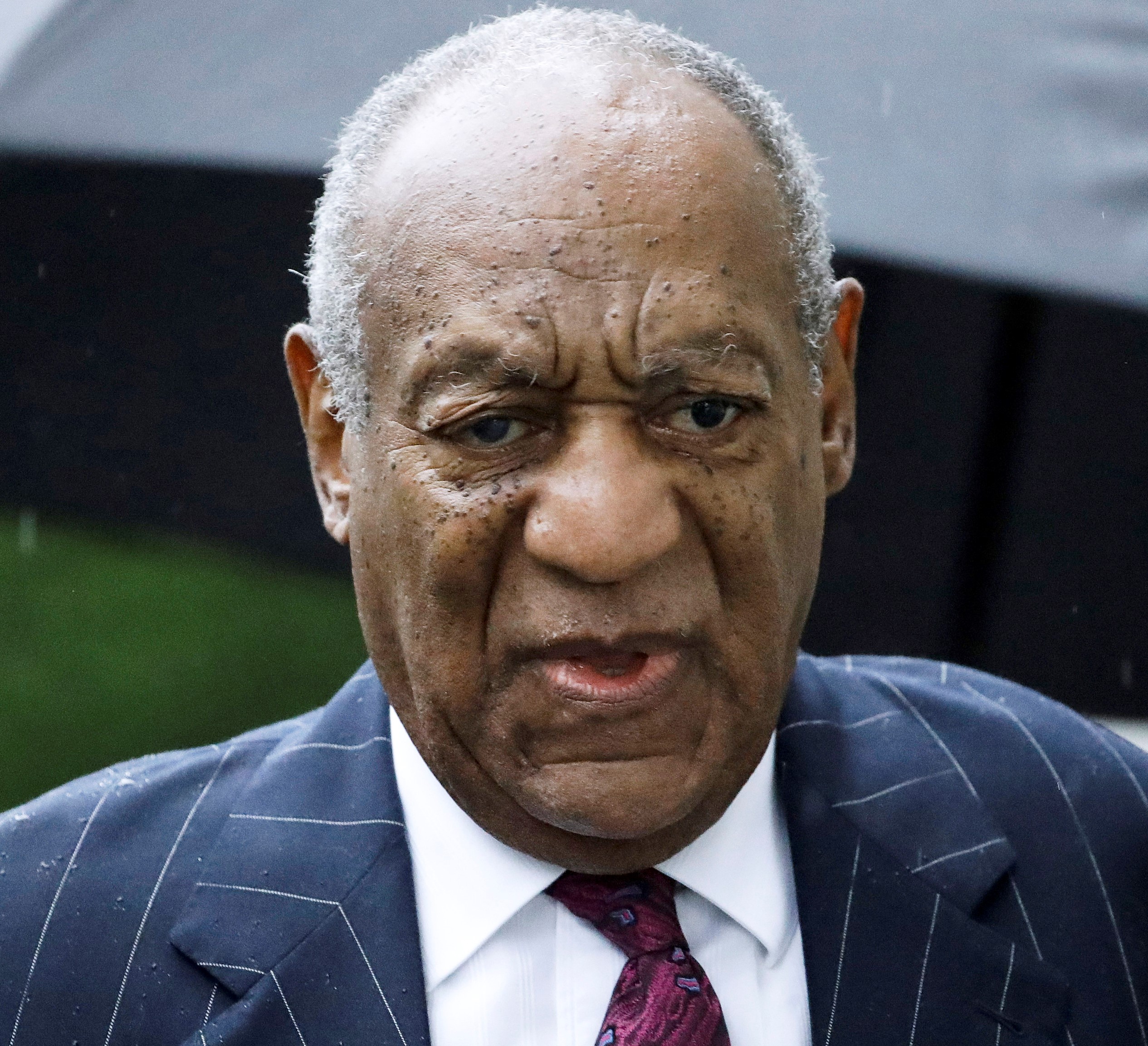 Bill Cosby Granted Appeal in Pennsylvania Sex Assault Case - Headline Wealt...