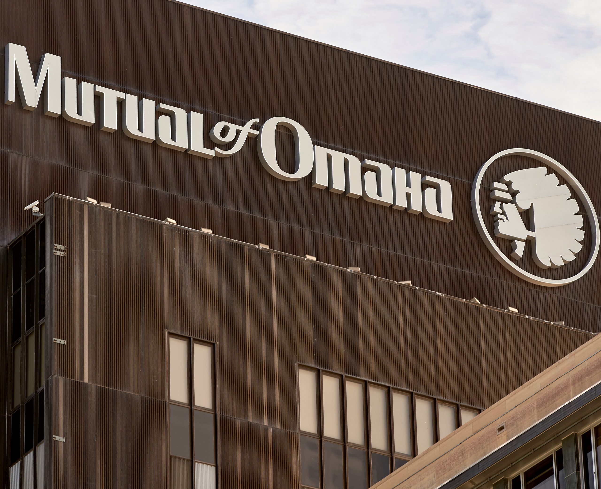 Mutual Of Omaha Medical Insurance / Mutual of Omaha